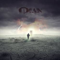 Breaking the Fourth Wall